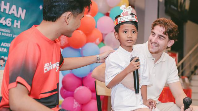 Dejan Tumbas, Persebaya Surabaya