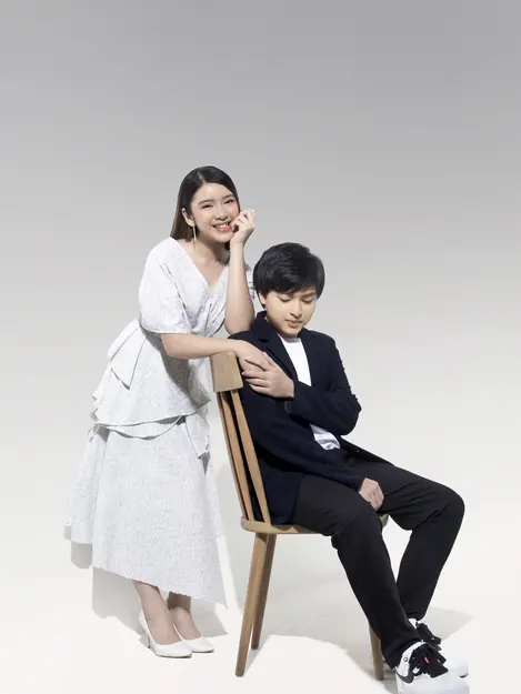 Bukan Cinta Aku Lirik