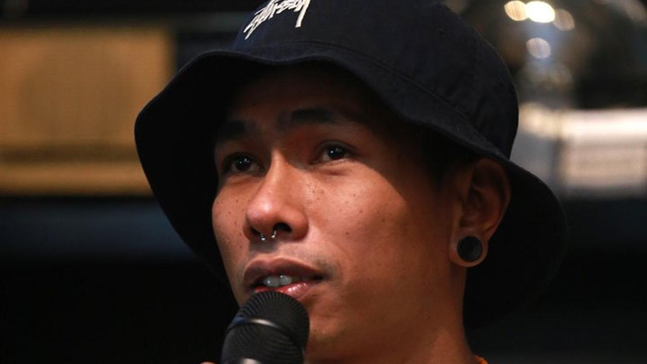 Tampil Di WTF Tahun Ini, Fourtwnty Bawakan Lagu Baru