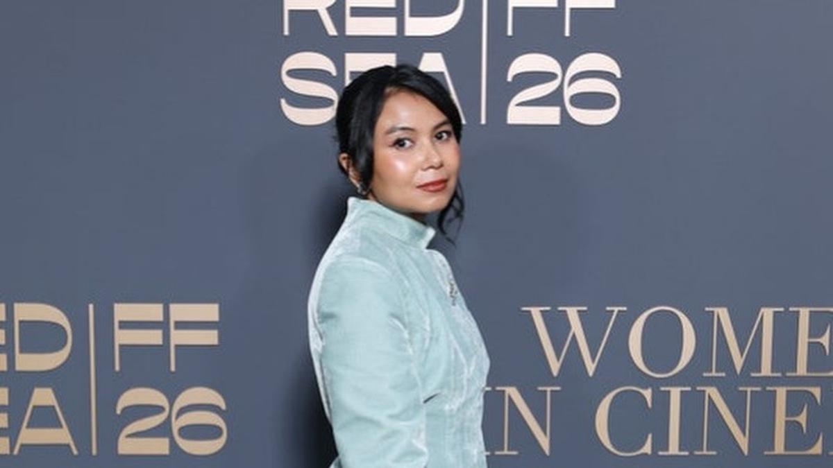 Kamila Andini Raih Penghargaan Women in Cinema di Cannes 2026, Satu-satunya dari Indonesia