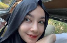 Bakal Jadi Momen Bersejarah, 5 Artis Mualaf Ini Bakal Rayakan Lebaran Perdana di 2025