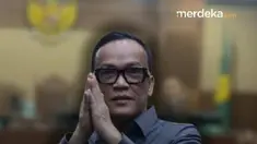 Hakim Pengadilan Negeri Jakarta Pusat memvonis Mantan Wakil Menteri Ketenagakerjaan Immanuel "Noel" Ebenezer Gerungan, dengan kurungan penjara 4,6 tahun, Kamis (4/6). Adapun kasus yang menyeret Noel terkait perkara dugaan pemerasan pengurusan sertifikat Keselamatan dan Kesehatan Kerja (K3) di Kem...