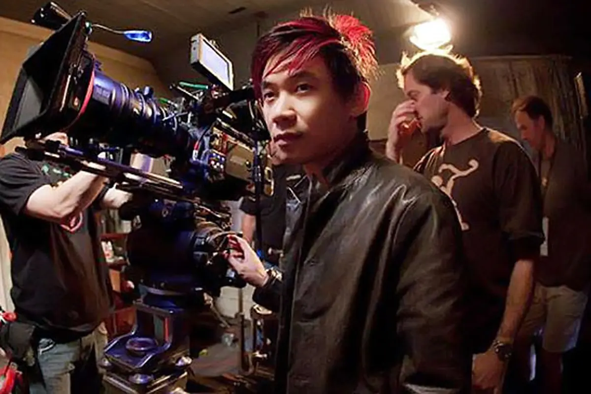 james-wan-130816c.jpg