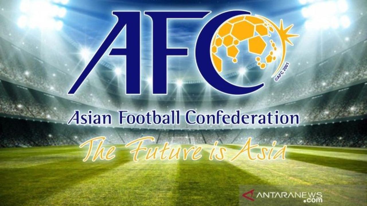 AFC Nations League Resmi Diluncurkan: Era Baru Sepak Bola Asia yang Lebih Kompetitif