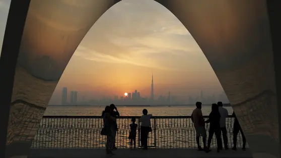 Dubai Resmi Punya 50 Perusahaan Kripto Berlisensi