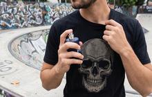 Kenapa Parfum Cepat Hilang? Bisa jadi Bukan Produknya, tapi Cara Pakainya