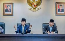 Wali Kota Medan Perintahkan Percepatan Revitalisasi Puskesmas Demi Pelayanan Kesehatan Unggul
