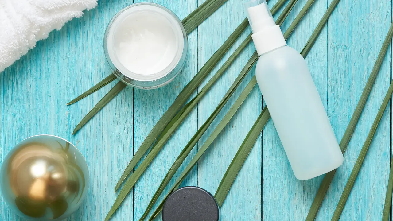 Beauty Tips: Perlindungan Kulit dari Sinar UV
