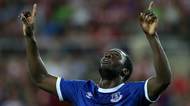 Kabar Transfer: Milan Tawar Aubameyang, Madrid Lepas Bale