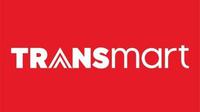 Logo Transmart.
