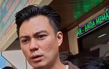 Baim Wong Kini Hadirkan Saksi Fakta yang Melihat Dugaan Perselingkuhan Paula Verhoeven, Ini Dia Sosoknya