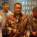 Integritas Kredit Karbon Jadi Kunci Rebut Kepercayaan Pasar Global