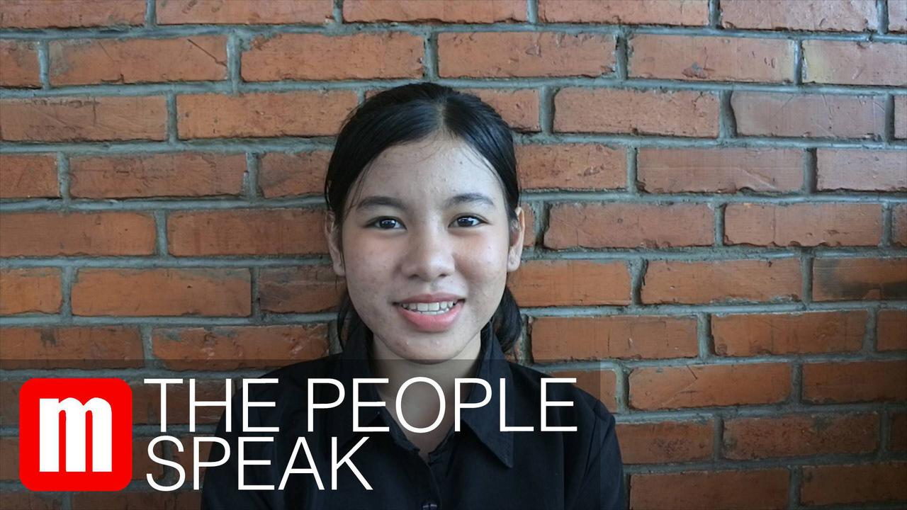 VIDEO: Tanggapan Masyarakat Soal Hukuman Kebiri Kimia Untuk Paedofil