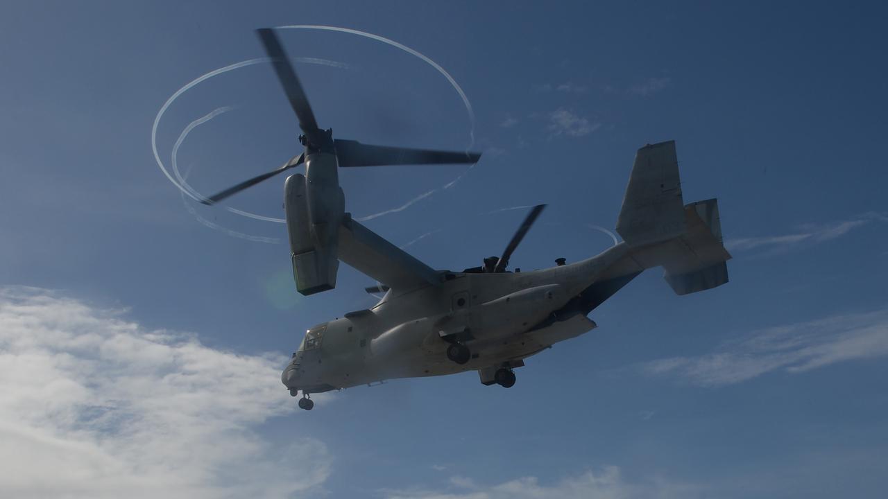 Tentara-Filipina-dan-AS