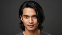 7 Model Rambut Panjang Pria Jidat Lebar, Bikin Wajah Lebih Proporsional