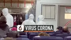 amerika evakuasi