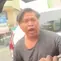 Sopir Angkot Diduga Rusak Mobil Pengendara Buntut Diadang Saat Serobot Macet