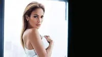 Jennifer Lopez disebut-sebut marah besar ketika tak diberikan pelayanan VIP (HawtCeleb)
