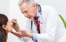 Ternyata Ini yang Dilakukan Dokter Zaman Dulu saat Obat Bius Belum Ditemukan untuk Operasi