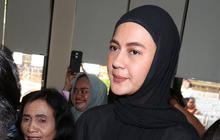 Komnas Perempuan Bakal Kaji Laporan Dugaan KDRT hingga Kekerasan Ekonomi Paula Verhoeven