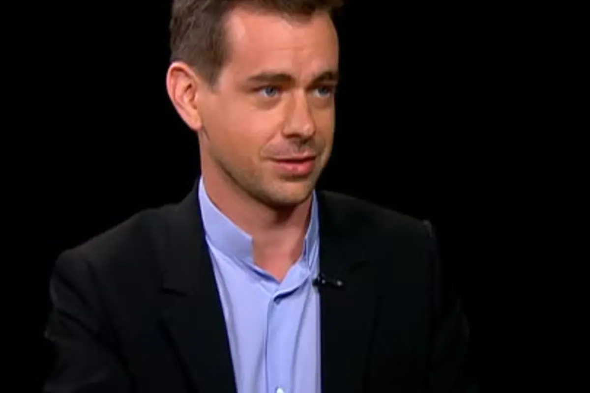 4 Pelajaran Berharga dari Kesuksesan CEO Twitter Jack Dorsey