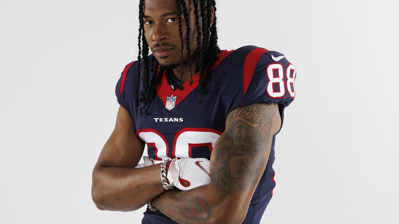 John Metchie III Officially Joins the Philadelphia Eagles: Here Are the Trade Details and His Full Profile