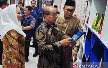 Trivia: Aplikasi SAPA UMKM Gantikan Survei Mahal, Ini Manfaatnya untuk Pelaku Usaha Seluruh Indonesia