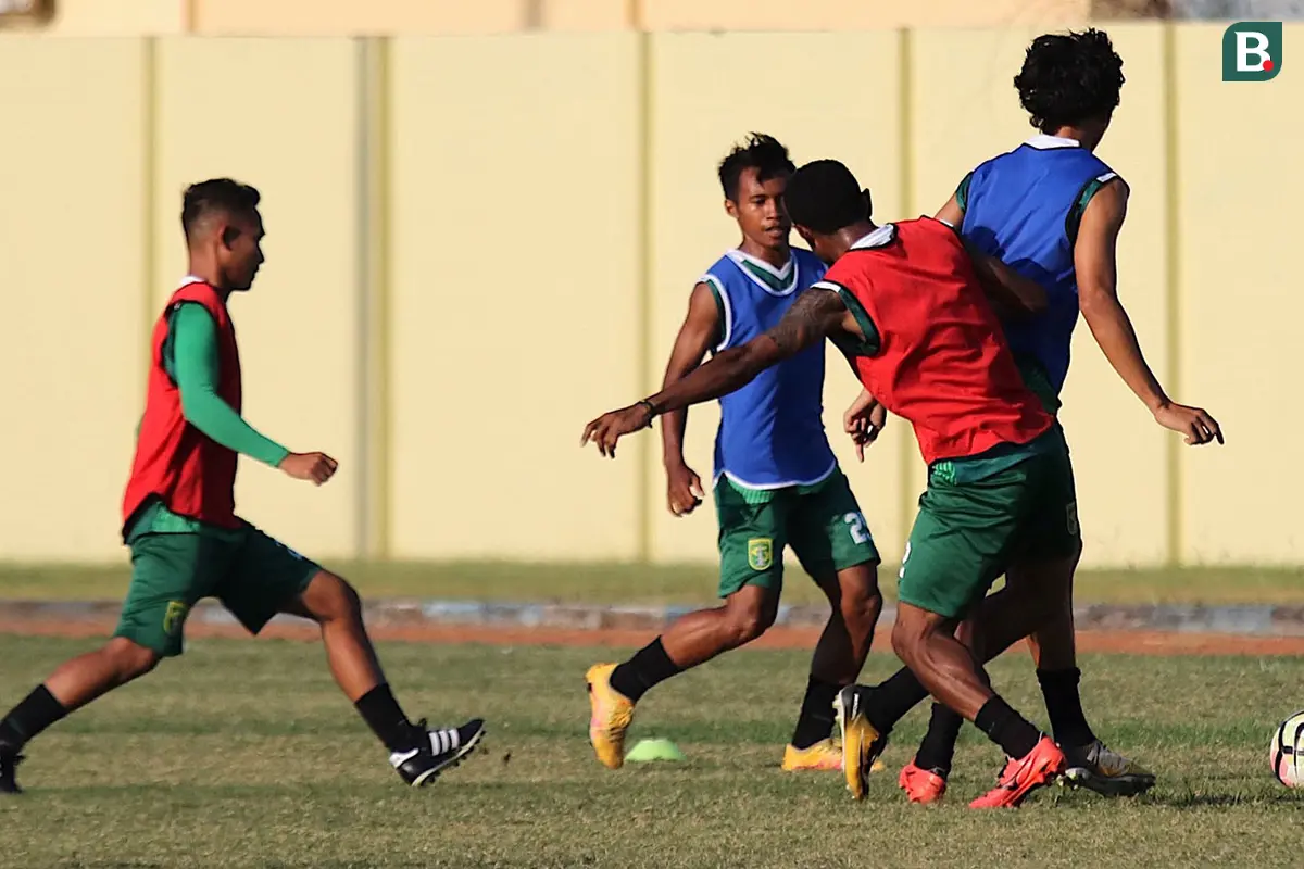 Persebaya Surabaya