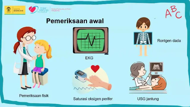 Pfizer Media Health Forum