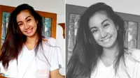 Mantan Pacar Adipati Dolken Dilaporkan ke Polisi