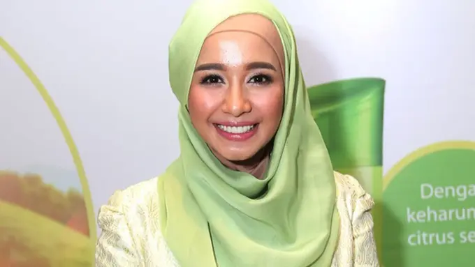 Foto: copyright KapanLagi.com