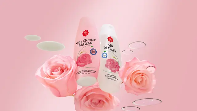 Milk Cleanser untuk Kulit Sensitif: Pilihan Terbaik dan Tips Memilihnya