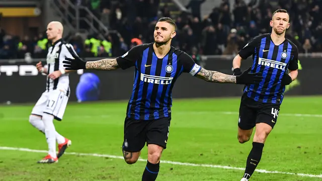 Calon Pengganti Sepadan Sergio Aguero di Manchester City