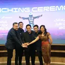 Potensi Ekonomi Sport Tourism Indonesia Tembus Rp 39,5 Triliun