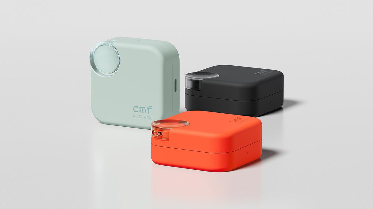 CMF Buds 2 dan 2a Resmi Hadir di Indonesia, TWS Audio Spasial Mulai Rp 669 Ribu