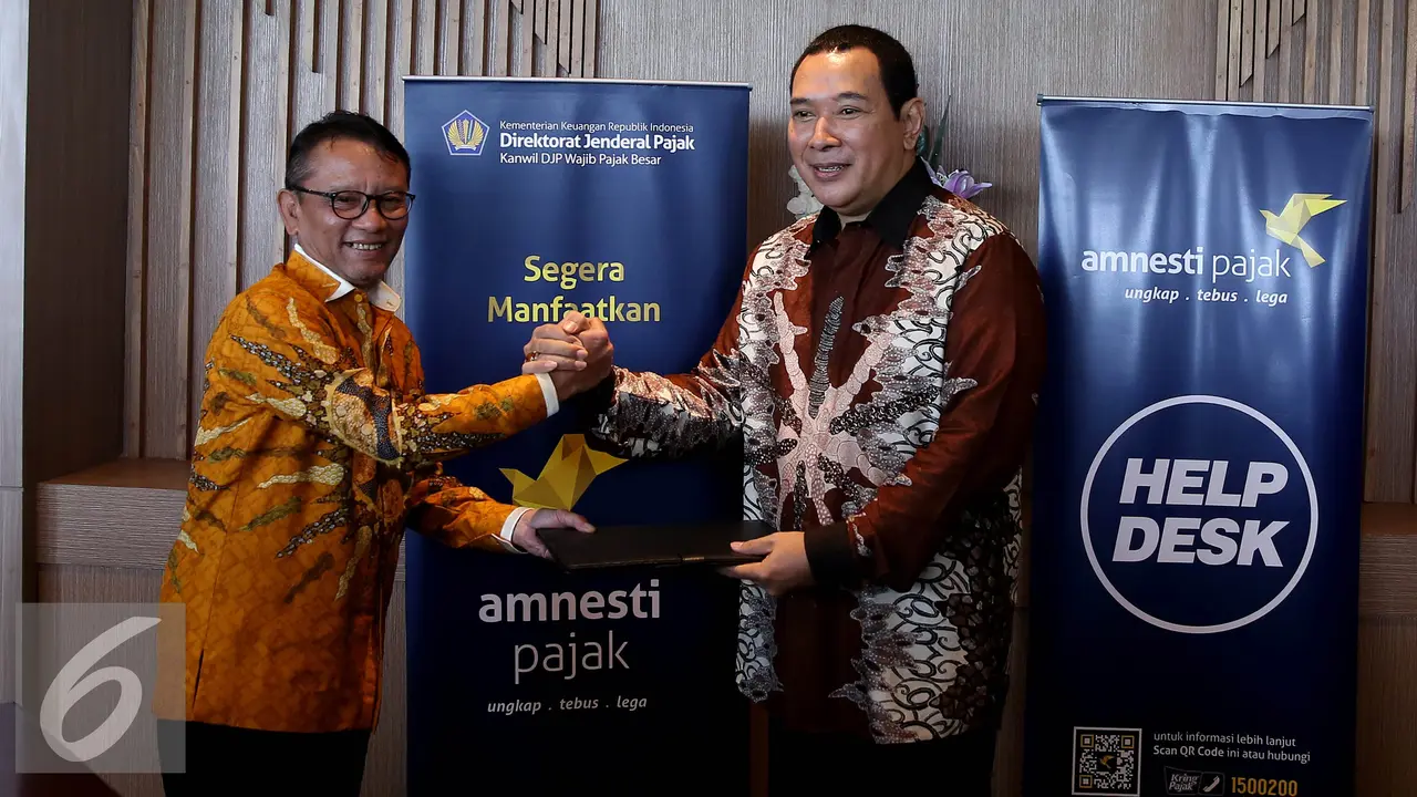 20160915-Tommy-Soeharto-Ikut-Program-Tax-Amnesty-Jakarta-AY