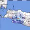 Gempa M 4,3 Guncang Cianjur, Berikut Sejumlah Daerah Rasakan Getaran