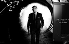James Bond tak mampu buat Sony pede