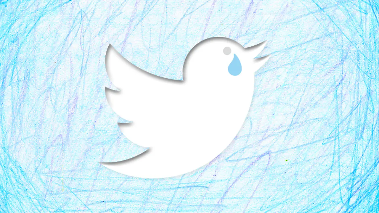 Kicauan Sumbang Netizen di Twitter Karena Gagal Daftar e-PUPNS