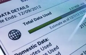 Sisa Kuota Internet Bermasalah? Kemkomdigi Buka Kanal Pengaduan