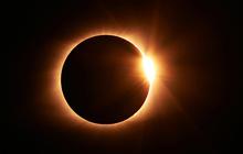BMKG Sebut Puncak Gerhana Bulan Total Terjadi Besok, ini Perkiraan Waktunya