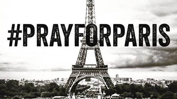 3 Fakta Kota Paris yang Buat Masyarakat Dunia Jatuh Cinta