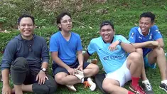 liputan6
