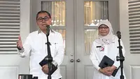 Janji Pemprov DKI di Tengah Wacana Penghapusan Jalur Sepeda