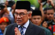 Gus Miftah 'Go Internasional' Usai Hina Pedagang Es Teh, Sampai Dibahas PM Malaysia Anwar Ibrahim saat Pidato