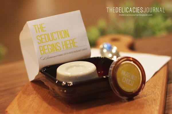 Foto: copypright qraved.com