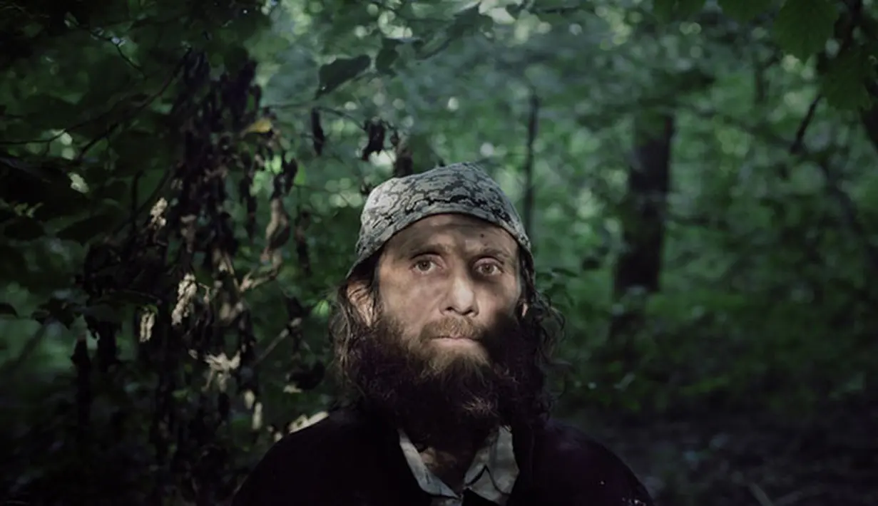 short desc