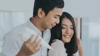 Orang-Orang Ini yang Deg-Degan Jelang Pernikahan Raditya Dika