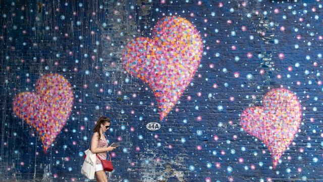 Inggris Tunda Pelonggaran Lockdown di Tengah Meningkatnya Kasus COVID-19