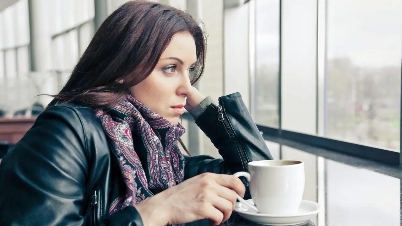 5 Fakta Menjadi Jomblo dan Cara Mengatasinya